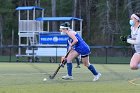 Field Hockey vs Clark  Women’s Field Hockey vs Clark University. : Wheaton, FH, Field hockey